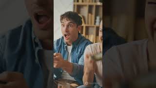 Starfield e Spider Man 2 Hype ou Decepção #shorts #games #homemaranha  #gaming