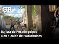 Video de Hualahuises