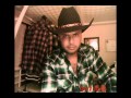 RAMON GONZALEZ,,,QUIEN CUBRIRA TU ALTAR