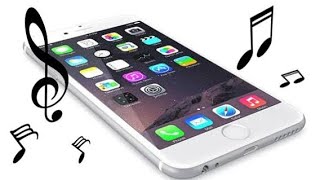 How to set your Favourite ringtone in Iphone and Ipad by using itunes screenshot 4