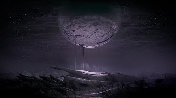 Exploring the SCP Foundation: SCP-7070 - Amaranthine