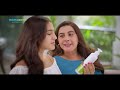 Sara ali khan amrita singh mamaearth ad tvc