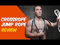 Crossrope Review - Should You Buy a Crossrope in 2020? | GamerBody