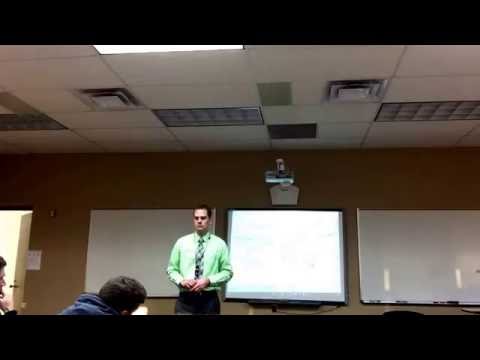 Number Theory 11-16-16