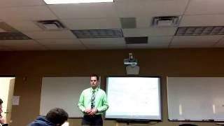 Number Theory 11-16-16