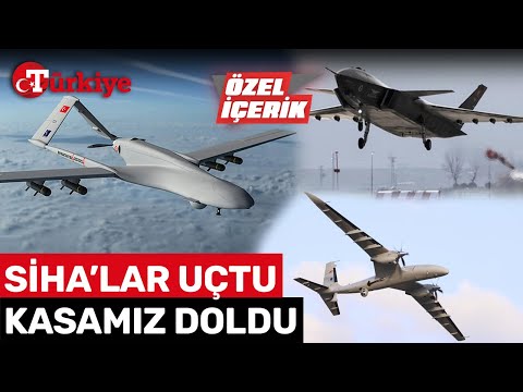 Video: Port Arthur'daki Rus denizaltıları