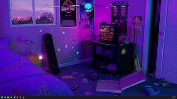 Kyle - 2023-04-10 - Kyle Pred | nopixel