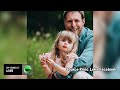 Top Channel/ Princ Leka publikon fotot e ëmbla me vajzën e tij, të shkrepura nga partnerja e re