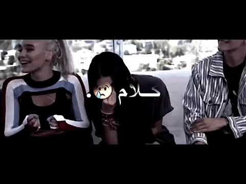 مش عارفه اقولك كلام تصميمي