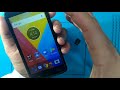 Como eliminar cuenta Google Moto c/Quitar o saltar cuenta de Google Moto c/Quitar cuenta Moto c .