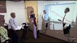 GLOBAL EXCEL HUB- THINKING SKILLS & PROBLEM SOLVING