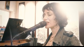 Download Lagu Chrüz \u0026 Cleo Lea Maria Fries live MP3 Download Lagu Chrüz \u0026 Cleo Lea Maria Fries live MP3