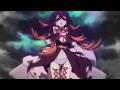 [4K] Gachiakuta AMV | YOUNGBLOODS