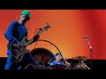 Dani California - Red Hot Chili Peppers (Bridgeport, 2023) (4K HDR)