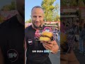 #theburgercup #lasocia #cheddar #mermelada #fatsmash #vitoria #mendizabala #euskadi #valencia