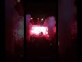 Скриптонит Стиль live ( Teleclub Екатеринбург 09.11.2017)