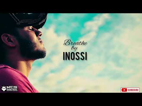 Inossi Breathe Nocopyright Free To Use Background Music Best For Vlogs