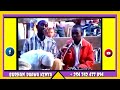 Muhathara Moto Sana Usikose Kusikiliza Mpaka Mwisho Mazinge Na Masai Muhathara Moto Sana Usikose Kusikiliza Mpaka Mwisho Mazinge Na Masai