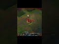Cay thật đấy ! #leagueoflegends