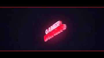GamerSynchro Intro: SACDesigns 20 Likes? [THREE PEOPLE LEFT ON WAITING LIST] [INSPIRED BY HECFX]