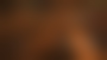 Saints Row: Gat Out Of Hell - Torment Fraud Co-op #2