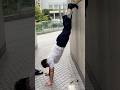 37歳おじ、スパイダーマンになってみた！ #shorts