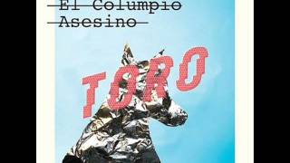 Dënver (Remix) - Toro (El Columpio Asesino)