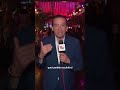 Terremoto político en Nueva York