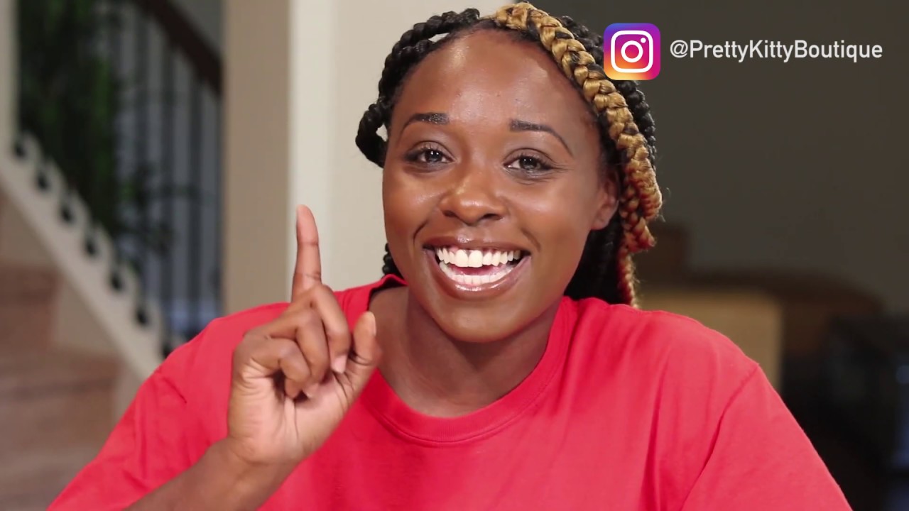 Can I use Yoni Pearls with an IUD? - YouTube