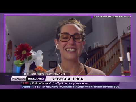 Moonstruck TV Live Stream Moonstruck TV Live Stream