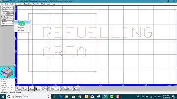 Module1-Section5: Assigning aquifer recharge to the model
