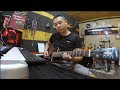 Guitar Acoustic - Kỷ Niệm Bỏ Quên