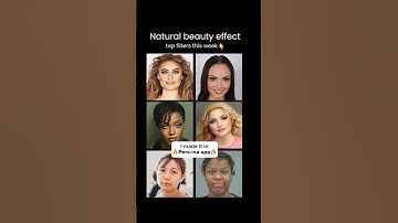 Mastering Motion Graphics with Advanced VIDEO EDITING Techniques