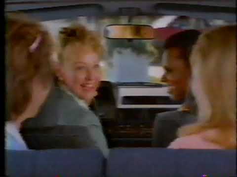 march-1986---chevy-nova-commercial
