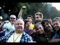 Jack Black Lets Get It On Full Version mp3