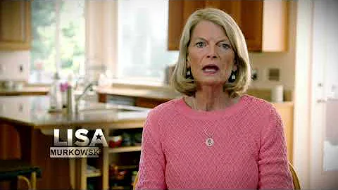 Inflation | Lisa Murkowski for U.S. Senate | Alaska