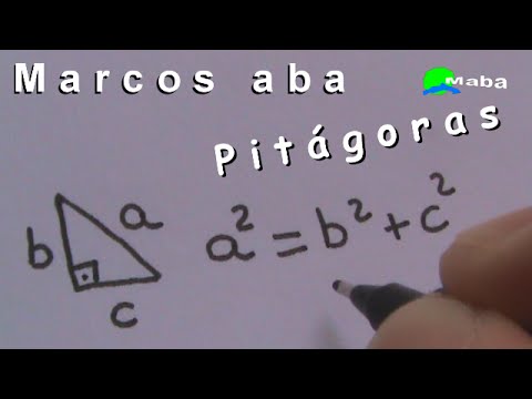 Vídeo: Como Aprender Um Teorema