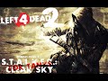 S.T.A.L.K.E.R.: Clear Sky - Combat Song 3 (Tank Theme)