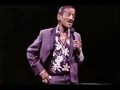 Capture de la vidéo Sammy Davis Jr. Live In Oakland 1988