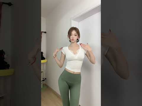 🔥 Dance Cover