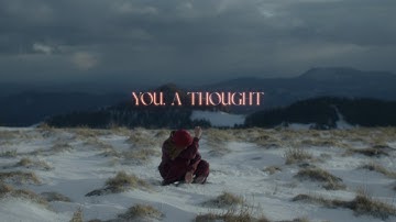 D:ENIGMA visualizer | You. A Thought