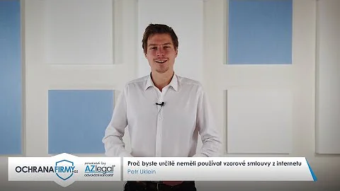 Jak ukončit smlouvu s dodavatelem elektřiny?