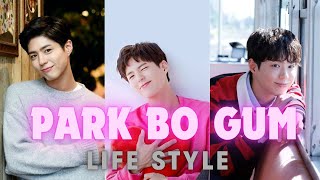 Park Bo Gum Lifestyle 2025 | House,Cars,NetWorth&More#celebrity  lifestyle#celebrity#lifestyleexpode