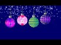 Футажи для видео монтажа.✨ Новый Год.  Рождество.🎄HD