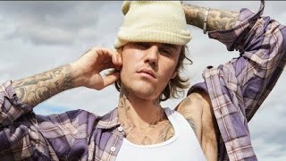 Justin Bieber - Love You Different (Music Video)