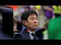 KOMBE LA DUNIA | Mbinu za 'kivita' zitumiwazo na Japan kwenye soka