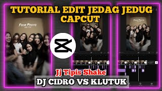 Download Lagu Tutorial Edit Jedag Jedug DJ CIDRO VS KLUTUK || Jj Tipis Shake Download Lagu Tutorial Edit Jedag Jedug DJ CIDRO VS KLUTUK || Jj Tipis Shake