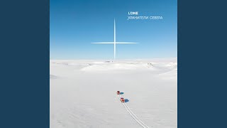 Хранители Севера - L'One