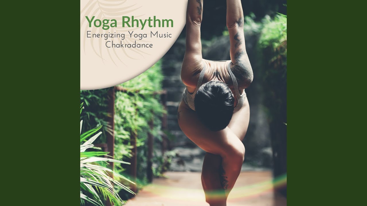Watch Sun Salutation on YouTube Watch Sun Salutation on YouTube