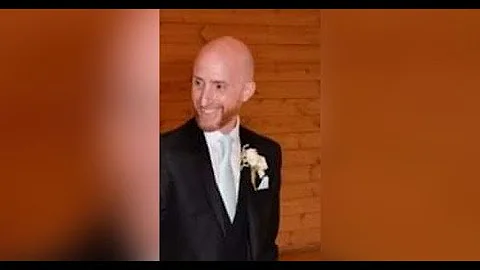 Teen charged with murder of 45-year-old Lee Knott ...